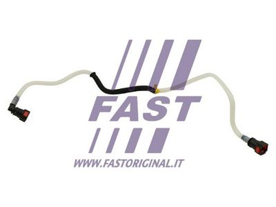 Przewód paliwowy elastyczny FAST FT39539 produkt