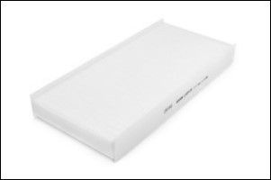 FILTER INNENRAUMLUFT