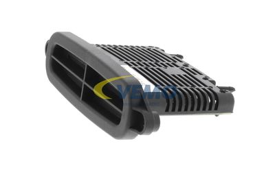 UNITATE DE CONTROL LUMINI VEMO V20730230 20