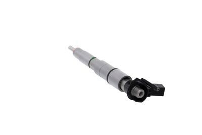 INJECTOR REMANTE 002003001349R 22