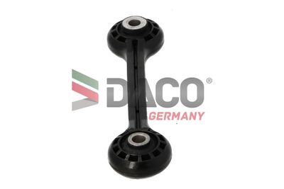 BRAT/BIELETA SUSPENSIE STABILIZATOR DACO L0201