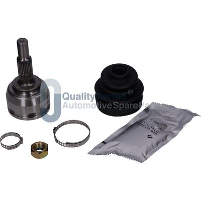Sada kloubů, hnací hřídel JAPANPARTS GI0707JM
