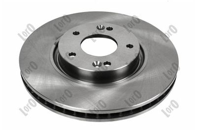 DISC FRANA ABAKUS 23103174 1