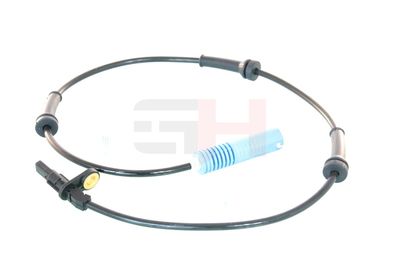 SENZOR TURATIE ROATA GH GH714005 58