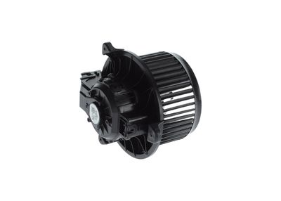 VENTILATOR HABITACLU BOSCH 0130115807 24