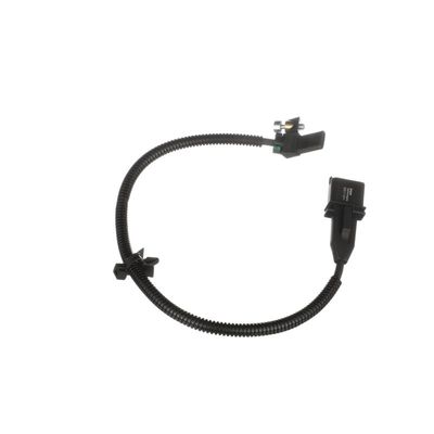 SENZOR IMPULSURI ARBORE COTIT DELPHI SS11321 65