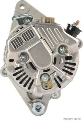 GENERATOR / ALTERNATOR Herth+Buss Jakoparts J5112165 2