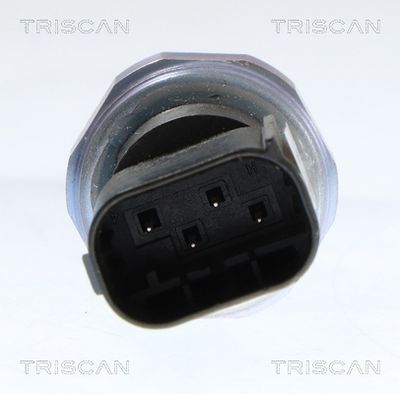 COMUTATOR PRESIUNE AER CONDITIONAT TRISCAN 888911004 1