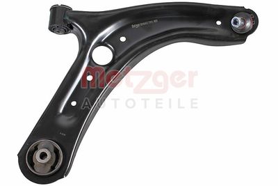 BRAT SUSPENSIE ROATA