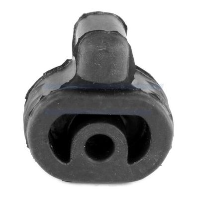 BANDA CAUCIUC SISTEM DE ESAPAMENT WALKER 80123 1