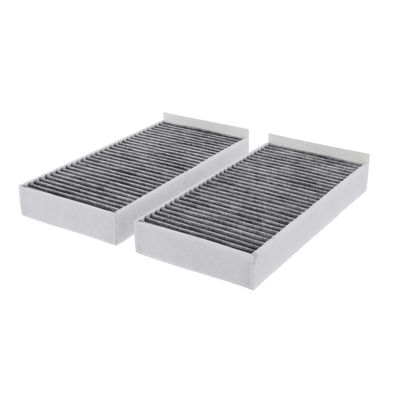 FILTRU AER HABITACLU CORTECO 80004825 21