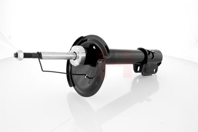 AMORTIZOR GH GH359365 9