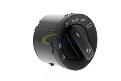 COMUTATOR FAR VEMO V10730500 54