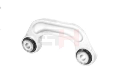BRAT/BIELETA SUSPENSIE STABILIZATOR GH GH564703 56