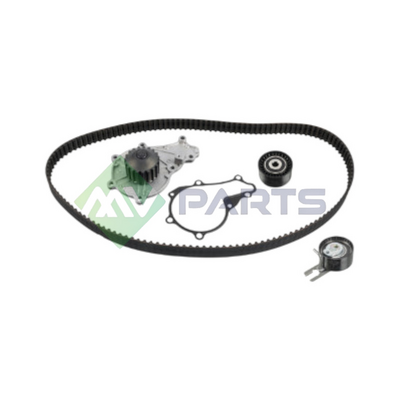 SET CUREA DE DISTRIBUTIE