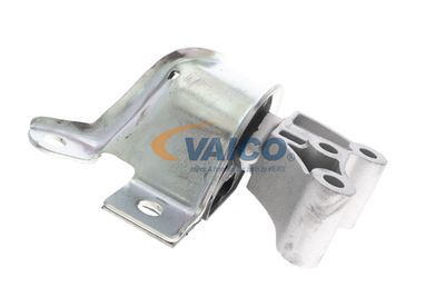 LAGERUNG SCHALTGETRIEBE VAICO V240555 42