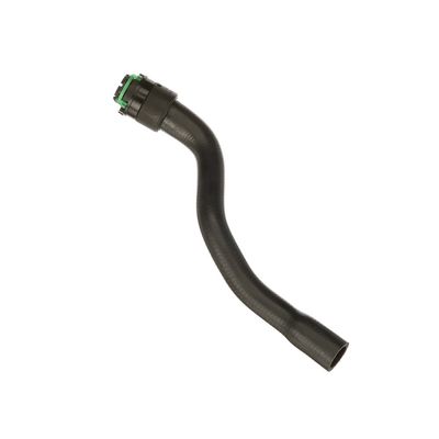 HEIZUNGSSCHLAUCH GATES 021639 53