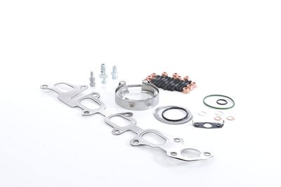 MONTAGESATZ LADER BTS Turbo T931468ABS 6