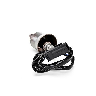 SONDA LAMBDA DELPHI ES2148812B1 18