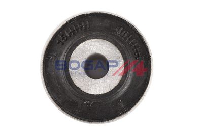 SUPORT TRAPEZ BOGAP A3328140 1