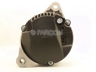 GENERATOR FARCOM 118391 2
