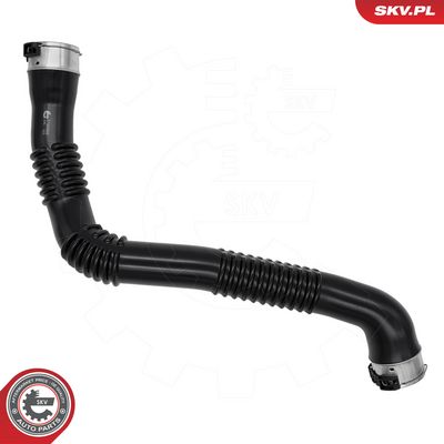 Hadica plniaceho vzduchu ESEN SKV 87SKV438