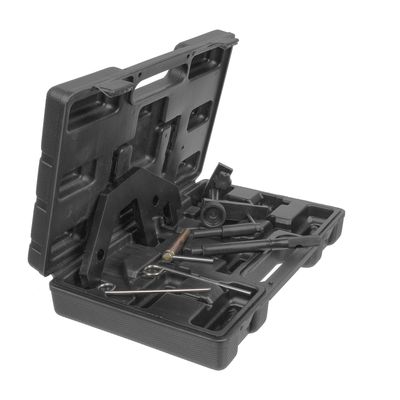 SET SCULE BLOCARE DISTRIBUTIE ET ENGINETEAM HP0056 27