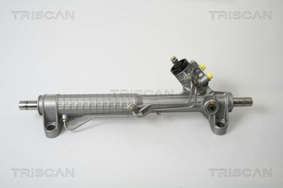 Рулевой механизм TRISCAN 8510 29422 для VW CALIFORNIA