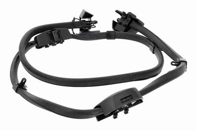 Pesusuutin, lasinpesulaite VEMO V20-08-0022 – BMW