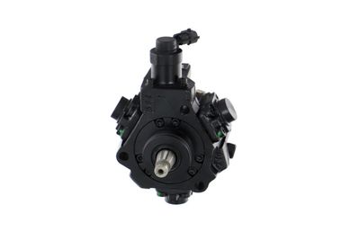 POMPA DE INALTA PRESIUNE REMANTE 002002000112R 61