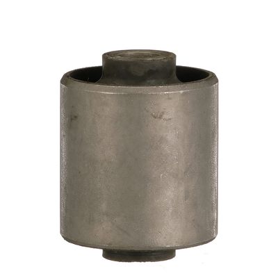 LAGAR SUPORT AX GATES AWS2425 16