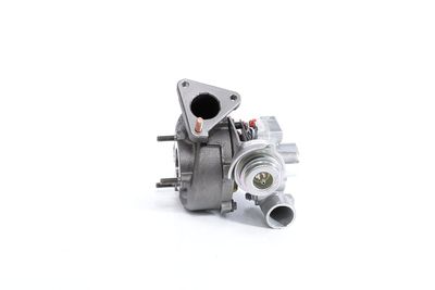 LADER AUFLADUNG BTS Turbo T911194 27