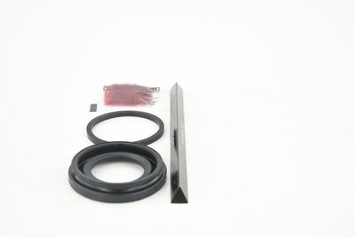 SET REPARATIE ETRIER FEBEST 2275SORFKIT 39