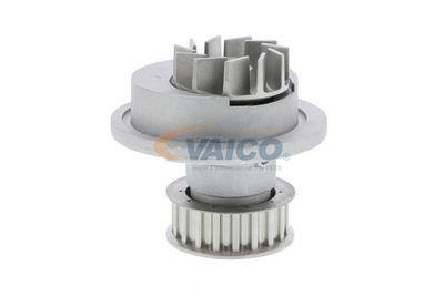 POMPă DE APă RăCIRE MOTOR VAICO V5150004 46
