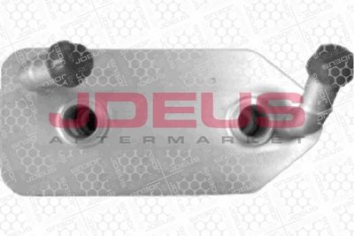 ÖLKüHLER AUTOMATIKGETRIEBE