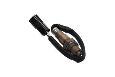 SONDA LAMBDA Kavo Parts EOS3009 14