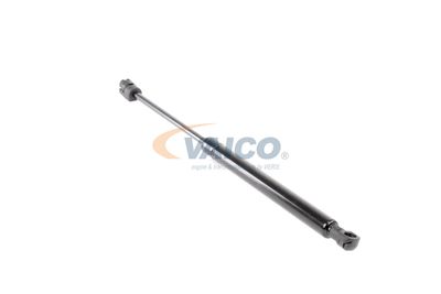 AMORTIZOR PORTBAGAJ VAICO V460668 45