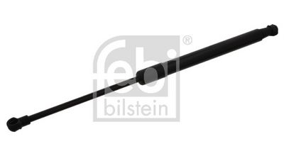 FEBI BILSTEIN Gasfeder, Koffer-/Laderaum