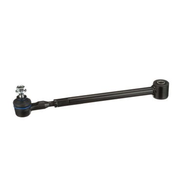 LENKER RADAUFHäNGUNG DELPHI TC6334 40