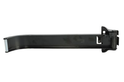 Deurbegrenzer