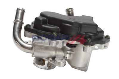 SUPAPA RECIRCULARE GAZE DE ESAPAMENT BOGAP A6320202 5