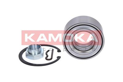 Wheel Bearing Kit 5600076