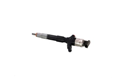 INJECTOR REMANTE 002003002045R 14