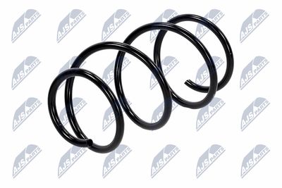 ARC SPIRAL NTY ASZBM022 3