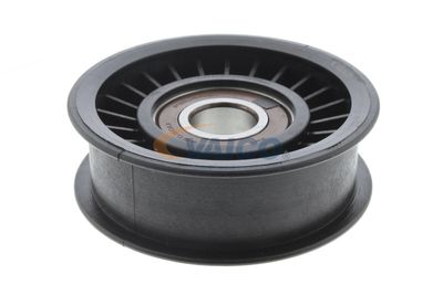 ROLA GHIDARE/CONDUCERE CUREA TRANSMISIE VAICO V303115 26