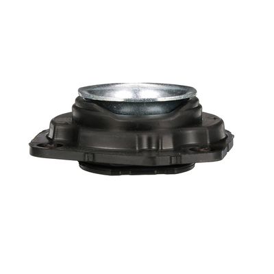 RULMENT SARCINA SUPORT ARC GATES SUS1108 4