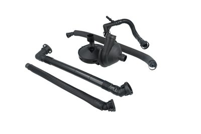 VENTIL AERISIRE CARTER NRF 20200018 40