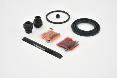 SET REPARATIE ETRIER FEBEST 0475CW5F 7