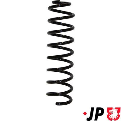 ARC SPIRAL JP GROUP 4352201800