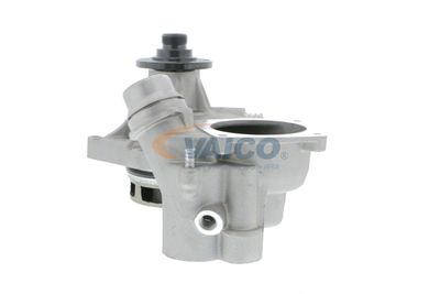 POMPă DE APă RăCIRE MOTOR VAICO V2050048 44